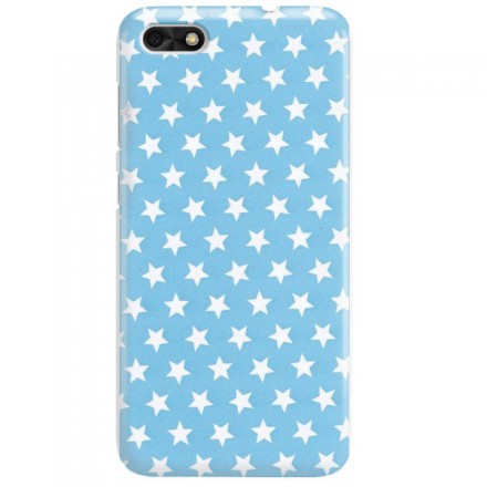 Etui na telefon HUAWEI P9 LITE MINI GÓRY