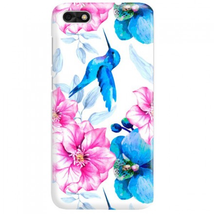 Etui na telefon HUAWEI P9 LITE MINI KOLIBER