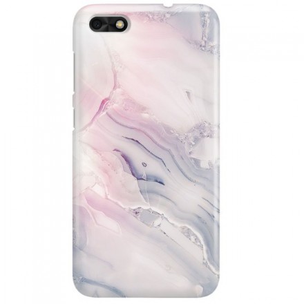 Etui na telefon HUAWEI P9 LITE MINI MAJ