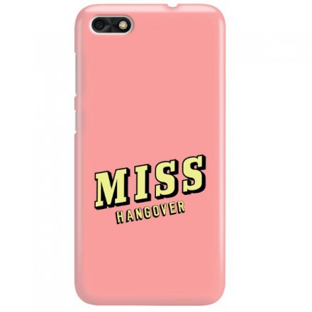 Etui na telefon HUAWEI P9 LITE MINI MAKI