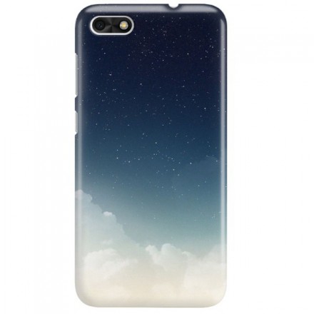 Etui na telefon HUAWEI P9 LITE MINI NEW YORK