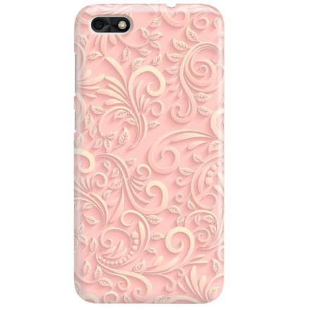 Etui na telefon HUAWEI P9 LITE MINI PARIS