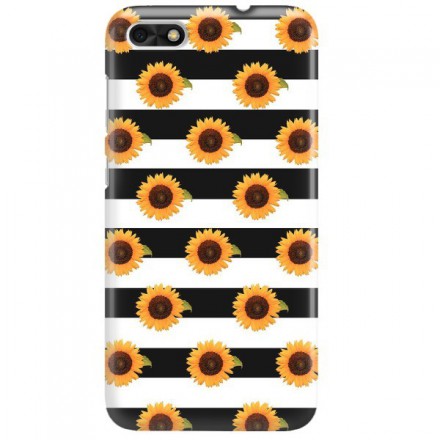 Etui na telefon HUAWEI P9 LITE MINI ROSSE