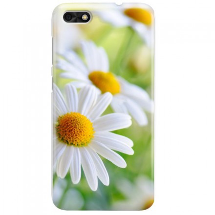 Etui na telefon HUAWEI P9 LITE MINI SOWA 3