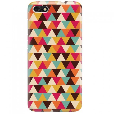 Etui na telefon HUAWEI P9 LITE MINI SURFACE