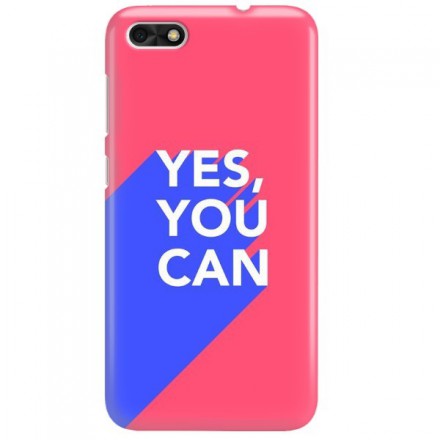 Etui na telefon HUAWEI P9 LITE MINI WILK