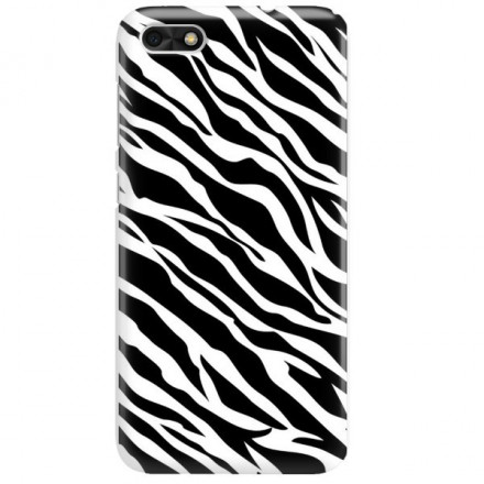 Etui na telefon HUAWEI P9 LITE MINI YOU CAN