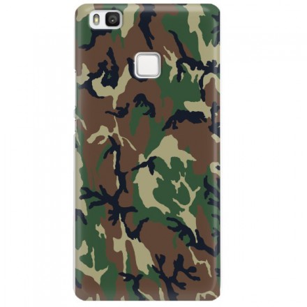 Etui na telefon HUAWEI P9 LITE MOOPSY