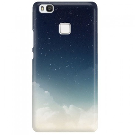 Etui na telefon HUAWEI P9 LITE NEW YORK