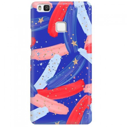 Etui na telefon HUAWEI P9 LITE NO DRAMA PLEASE