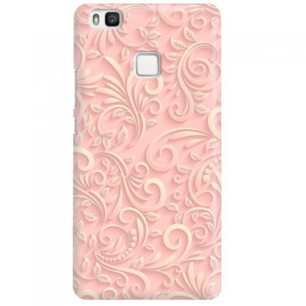 Etui na telefon HUAWEI P9 LITE PARIS