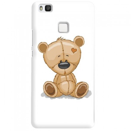 Etui na telefon HUAWEI P9 LITE PIÓRKA