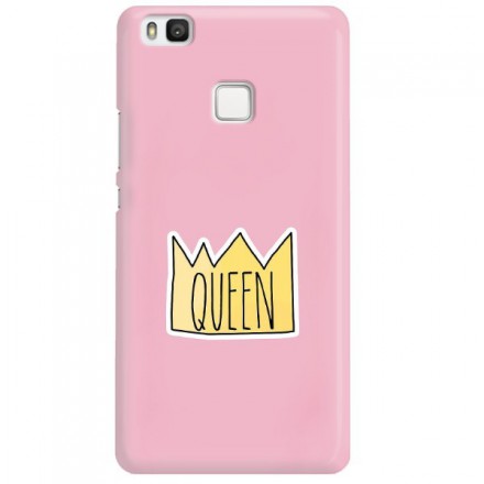 Etui na telefon HUAWEI P9 LITE PIZZA