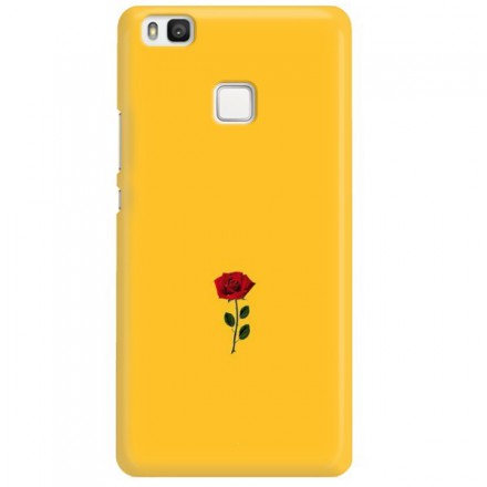 Etui na telefon HUAWEI P9 LITE QUEEN