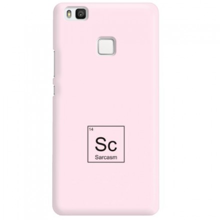 Etui na telefon HUAWEI P9 LITE RETRO 60S