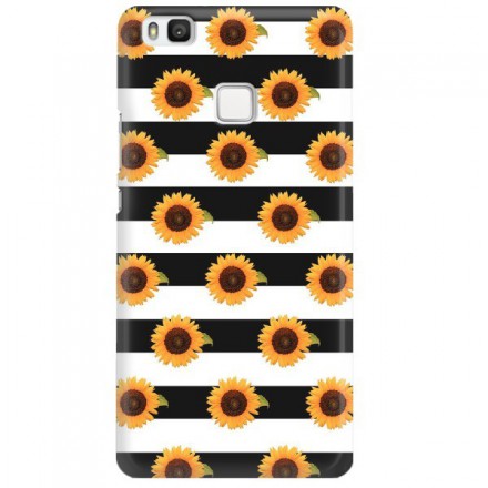 Etui na telefon HUAWEI P9 LITE ROSSE