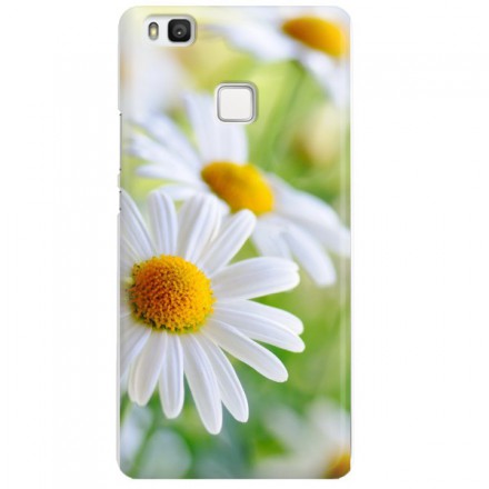 Etui na telefon HUAWEI P9 LITE SOWA 3