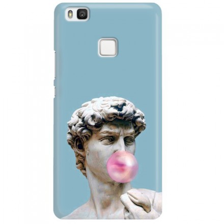 Etui na telefon HUAWEI P9 LITE STOKROTKA