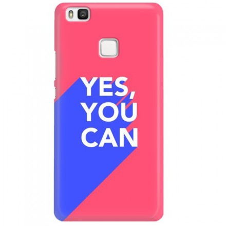 Etui na telefon HUAWEI P9 LITE WILK