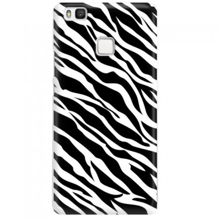 Etui na telefon HUAWEI P9 LITE YOU CAN