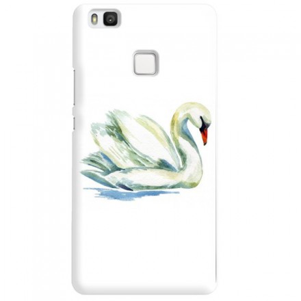 Etui na telefon HUAWEI P9 LITE ZAMEK