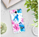 Etui na telefon HUAWEI Y5 2017 / Y6 2017 KOLIBER