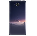 Etui na telefon HUAWEI Y5 2017 / Y6 2017 LANDSCAPE