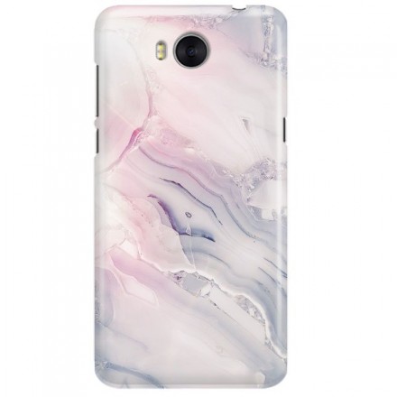 Etui na telefon HUAWEI Y5 2017 / Y6 2017 MAJ