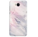 Etui na telefon HUAWEI Y5 2017 / Y6 2017 MAJ