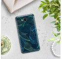 Etui na telefon HUAWEI Y5 2017 / Y6 2017 MORO CAMOUFLAGE
