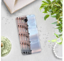 Etui na telefon HUAWEI Y5 2017 / Y6 2017 PATTERN
