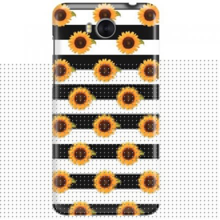 Etui na telefon HUAWEI Y5 2017 / Y6 2017 ROSSE