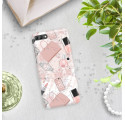 Etui na telefon HUAWEI Y9 2018 CHANEL