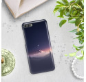 Etui na telefon HUAWEI Y9 2018 LANDSCAPE