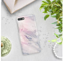 Etui na telefon HUAWEI Y9 2018 MAJ