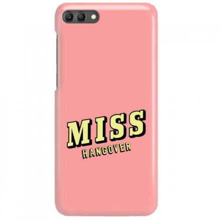 Etui na telefon HUAWEI Y9 2018 MAKI