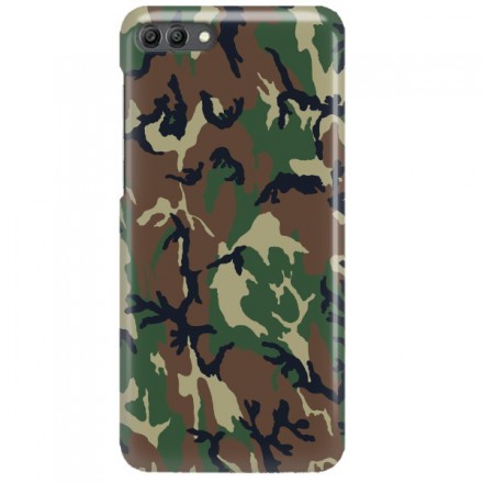 Etui na telefon HUAWEI Y9 2018 MOOPSY