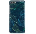 Etui na telefon HUAWEI Y9 2018 MORO CAMOUFLAGE