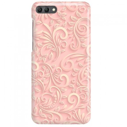 Etui na telefon HUAWEI Y9 2018 PARIS