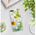 Etui na telefon HUAWEI Y9 2018 SOWA 3