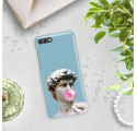 Etui na telefon HUAWEI Y9 2018 STOKROTKA