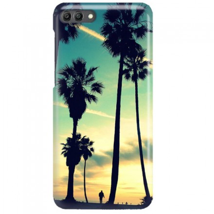 Etui na telefon HUAWEI Y9 2018 SZTUKA