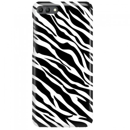 Etui na telefon HUAWEI Y9 2018 YOU CAN