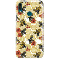 Etui na telefon HUAWEI Y9 2019 BEE