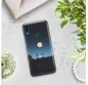 Etui na telefon HUAWEI Y9 2019 JOURNEY