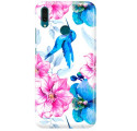 Etui na telefon HUAWEI Y9 2019 KOLIBER