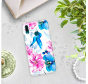 Etui na telefon HUAWEI Y9 2019 KOLIBER