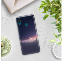 Etui na telefon HUAWEI Y9 2019 LANDSCAPE