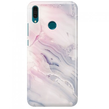 Etui na telefon HUAWEI Y9 2019 MAJ