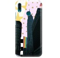 Etui na telefon HUAWEI Y9 2019 MOPS